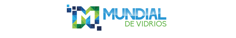 Técnico de Instalaciones